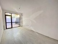 Продава 3-СТАЕН, област Бургас, гр. Приморско • 144000 € • 53370773 — Holmes.bg