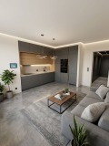 Продава  3-стаен град Варна , Изгрев , 90 кв.м | 69745084