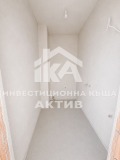 Продава  3-стаен град Пловдив , Тракия , 145 кв.м | 93967523 - изображение [7]