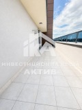 Продава  3-стаен град Пловдив , Тракия , 145 кв.м | 93967523 - изображение [11]