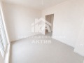 Продава  3-стаен град Пловдив , Тракия , 145 кв.м | 93967523 - изображение [4]