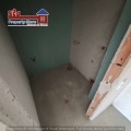 Продава  3-стаен град Варна , Кайсиева градина , 155 кв.м | 16969095 - изображение [5]