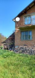 Продава КЪЩА, област Пловдив, с. Пъдарско • 36000 € • 74024114 — Holmes.bg