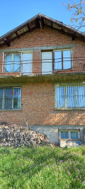Продава КЪЩА, област Пловдив, с. Пъдарско • 36000 € • 74024114 — Holmes.bg