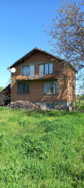 Продава КЪЩА, област Пловдив, с. Пъдарско • 36000 € • 74024114 — Holmes.bg