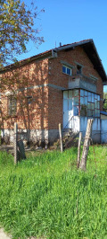 Продава КЪЩА, област Пловдив, с. Пъдарско • 36000 € • 74024114 — Holmes.bg