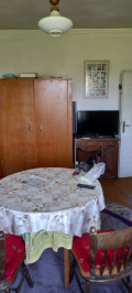 Продава КЪЩА, област Пловдив, с. Пъдарско • 36000 € • 74024114 — Holmes.bg
