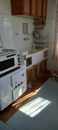 Продава КЪЩА, област Пловдив, с. Пъдарско • 36000 € • 74024114 — Holmes.bg
