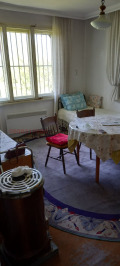 Продава КЪЩА, област Пловдив, с. Пъдарско • 36000 € • 74024114 — Holmes.bg