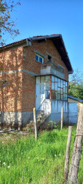 Продава КЪЩА, област Пловдив, с. Пъдарско • 36000 € • 74024114 — Holmes.bg