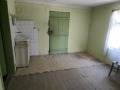 Продава КЪЩА, област Велико Търново, с. Костел • 32000 € • 95880509 — Holmes.bg