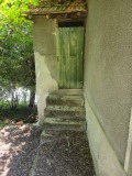Продава КЪЩА, област Велико Търново, с. Костел • 32000 € • 95880509 — Holmes.bg