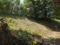 Продава КЪЩА, област Велико Търново, с. Костел • 32000 € • 95880509 — Holmes.bg