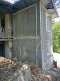 Продава КЪЩА, област Велико Търново, с. Костел • 32000 € • 95880509 — Holmes.bg