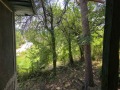 Продава КЪЩА, област Велико Търново, с. Костел • 32000 € • 95880509 — Holmes.bg