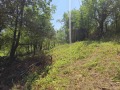 Продава КЪЩА, област Велико Търново, с. Костел • 32000 € • 95880509 — Holmes.bg