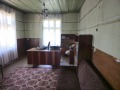 Продава КЪЩА, област Велико Търново, с. Костел • 32000 € • 95880509 — Holmes.bg