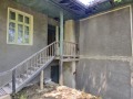 Продава КЪЩА, област Велико Търново, с. Костел • 32000 € • 95880509 — Holmes.bg