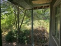Продава КЪЩА, област Велико Търново, с. Костел • 32000 € • 95880509 — Holmes.bg
