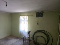 Продава КЪЩА, област Велико Търново, с. Костел • 32000 € • 95880509 — Holmes.bg