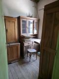 Продава КЪЩА, област Велико Търново, с. Костел • 32000 € • 95880509 — Holmes.bg
