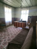 Продава КЪЩА, област Велико Търново, с. Костел • 32000 € • 95880509 — Holmes.bg