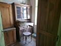 Продава КЪЩА, област Велико Търново, с. Костел • 32000 € • 95880509 — Holmes.bg