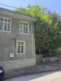 Продава КЪЩА, област Велико Търново, с. Костел • 32000 € • 95880509 — Holmes.bg