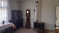 Продава КЪЩА, град София, с. Доброславци • 149500 € • 10117103 — Holmes.bg