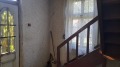 Продава КЪЩА, град София, с. Доброславци • 149500 € • 10117103 — Holmes.bg