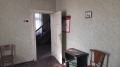 Продава КЪЩА, град София, с. Доброславци • 149500 € • 10117103 — Holmes.bg