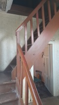 Продава КЪЩА, град София, с. Доброславци • 149500 € • 10117103 — Holmes.bg