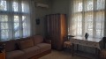 Продава КЪЩА, град София, с. Доброславци • 149500 € • 10117103 — Holmes.bg