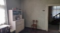 Продава КЪЩА, град София, с. Доброславци • 149500 € • 10117103 — Holmes.bg