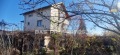Продава КЪЩА, гр. Костинброд, област София област, снимка 1