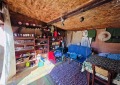 Продава КЪЩА, област Плевен, с. Изгрев • 30000 € / 58674.90 лв. • 99814969 11