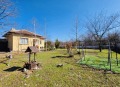 Продава КЪЩА, област Плевен, с. Изгрев • 30000 € / 58674.90 лв. • 99814969 3