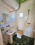 Продава КЪЩА, област Плевен, с. Изгрев • 30000 € / 58674.90 лв. • 99814969 10