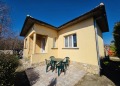 Продава КЪЩА, област Плевен, с. Изгрев • 30000 € / 58674.90 лв. • 99814969 1