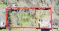 Продава КЪЩА, област Плевен, с. Изгрев • 30000 € / 58674.90 лв. • 99814969 14