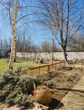 Продава КЪЩА, област Плевен, с. Изгрев • 30000 € / 58674.90 лв. • 99814969 12