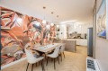Продава  Къща град Варна , Свети Никола , 314 кв.м | 81774332 - изображение [13]