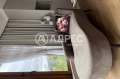 Продава  Къща град Варна , Свети Никола , 314 кв.м | 81774332 - изображение [5]