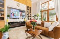 Продава  Къща град Варна , Свети Никола , 314 кв.м | 81774332 - изображение [17]