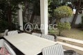 Продава  Къща град Варна , Свети Никола , 314 кв.м | 81774332 - изображение [8]