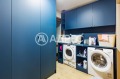 Продава  Къща град Варна , Свети Никола , 314 кв.м | 81774332 - изображение [15]