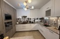 Продава  Къща град Варна , Свети Никола , 314 кв.м | 81774332 - изображение [6]