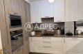 Продава  Къща град Варна , Свети Никола , 314 кв.м | 81774332 - изображение [4]