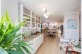 Продава  Къща град Варна , Свети Никола , 314 кв.м | 81774332 - изображение [11]