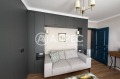 Продава  Къща град Варна , Свети Никола , 314 кв.м | 81774332 - изображение [10]